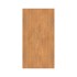 1/32 Natural Light Wood Grain Base White Decals (20pcs, A4 Sheet)