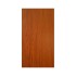 1/32 Dark Wood Grain Transparent Decals (20pcs, A4 Sheet)