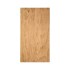 1/32 Pine Tree Wood Grain Transparent Decals (20pcs, A4 Sheet)