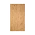 1/32 Pine Tree Wood Grain Transparent Decals (20pcs, A4 Sheet)