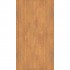1/32 Natural Light Wood Grain Transparent Decals (10pcs, A5 Sheet)