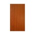 1/32 Dark Wood Grain Transparent Decals (10pcs, A5 Sheet)