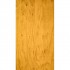 1/32 Bright Pine Tree Wood Grain Base White Decals (10pcs, A5 Sheet)
