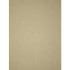 1/32 Fabric Transparent Decals (8pcs, A4 Sheet)
