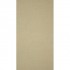 1/32 Fabric Texture Transparent Decals (A4 Sheet)