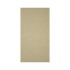 1/32 Fabric Texture Base White Decals (A4 Sheet)