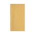 1/32 Light Plywood Wood Grain Transparent Decals (20pcs, A4 Sheet)