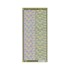 1/32 Lozenge 4 Colours Decals for WWI Aircraft Rib Tape(Laser Cut,Length:910cm) 