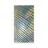 1/32 Lozenge 4 Colours Decals for WWI Aircraft Rib Tape(Laser Cut,Length:910cm) 