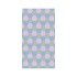 1/32 Decals for Lozenge Faded Transparent w/German Naval Printed Fabric (A4 Sheet)