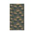 1/32 Decals for Lozenge 4 Colours Faded Transparent Fabric Texture Upper (A4 Sheet)