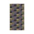 1/32 Decals for Lozenge 5 Colours Faded Transparent Fabric Texture Upper (A4 Sheet)
