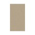 1/32 Fabric Texture Transparent Decals (A4 Sheet)