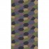 1/32 Decals for Lozenge 5 Colours Faded Base White Fabric Texture Upper (A4 Sheet)