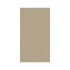 1/32 Fabric Texture Base White Decals (A4 Sheet)
