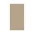 1/32 Fabric Texture Base White Decals (A4 Sheet)