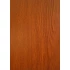 1/48 Dark Wood Grain Transparent Decals (32pcs, A4 Sheet) 