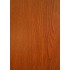 1/48 Dark Wood Grain Base White Decals (32pcs, A4 Sheet) 