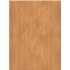 1/48 Natural Tone Light Wood Grain Transparent Decals (32pcs, A4 Sheet) 