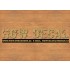 1/48 Albatros D.III OEFFAG Transparent (with faded effect) Decals for Eduard kit