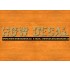 1/48 Albatros D.V/D.VA Base White Decals for Eduard kit