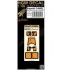 1/48 Sopwith Camel - Light Wood Decal for Eduard kits