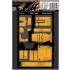 1/48 Boeing B-17 Wooden Floors & Ammo Boxes #Light Wood Decals for HK Models