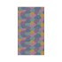 1/72 5-Colour Lozenge Lower Transparent Decals