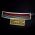 1/24 Ratchet Lashing Straps for Fixing Cargo (4pcs)