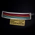 1/24 Ratchet Lashing Straps for Fixing Cargo (4pcs)