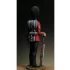 54mm Scale Grenadier Guards 1914 (2 figures)