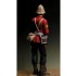 54mm Scale Zulu War 24th Reg 1879 (2 figures)
