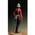 54mm Scale Zulu War 24th Reg 1879 (2 figures)