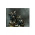 54mm Scale French Foreign Legion,  Legio Patria Nostra 1903