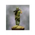 54mm Scale USMC Rifleman, Vietnam
