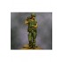 54mm Scale USMC Rifleman, Vietnam