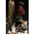 54mm Scale Continental Army, American War of Independence