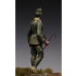 54mm Scale Spanish Legion Tercio de Extranjeros Officer 1921 (metal figure)