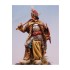 54mm Scale Vlad Tepes, The Impaler