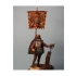 54mm Scale Francisco Navarro Conquest of Oran 1509