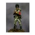 54mm Scale British Grenadier 1777