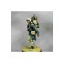 54mm Scale French Foreign, Legion 1903