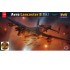 1/32 Avro Lancaster MK I