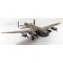 1/32 Avro Lancaster MK I