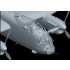 1/32 Avro Lancaster MK I