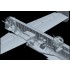 1/32 Avro Lancaster MK I