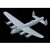 1/32 Avro Lancaster MK I