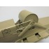 1/32 Avro Lancaster Dambuster