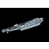1/32 Avro Lancaster B Mk.I / Mk.III / Dambuster