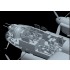 1/32 Avro Lancaster B Mk.I / Mk.III / Dambuster